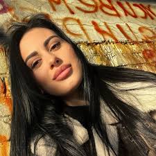 𝓐𝓷𝓷𝓪 𝓑𝓸𝓻𝓸𝓭𝓲𝓷𝓪 (@__bor0dina__) • Threads, Say more