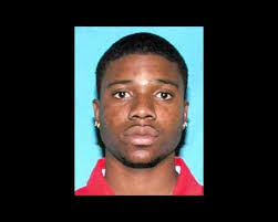 Man surrenders in killing