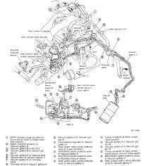 Xe nissan xterra xe s/c nissan 200sx nissan 240sx nissan 300zx nissan 350z nissan altima nissan armada nissan cube nissan frontier nissan maxima nissan murano nissan pathfinder nissan pickup nissan quest nissan. 1998 Nissan Maxima Radio Wiring Diagram