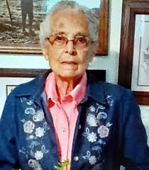 Charlene Horton Obituary