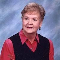 Bonnie Lund Obituary