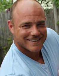 Obituary for Joseph Chaisson