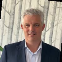 Christophe Diels Email & Phone Number