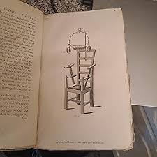 Zoonomia ; The Laws of Organic Life