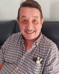 Death notices and funeral announcements January 2025