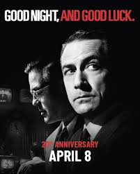 Profile para ni Jane Pickens Film + Event Center