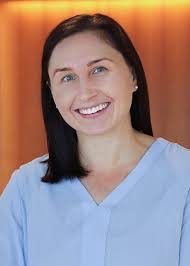 Triangle Wealth Advisors