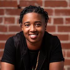 The Courage of Accountability in Belonging