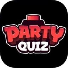 Games are more fun with the google play games app. 15 Free Party Game Apps For Android Ios Free Apps For Android And Ios