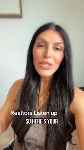 Realtors: Take Charge of Your Business Success