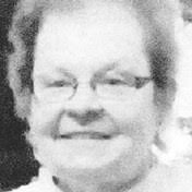 Alterio Family Obituaries