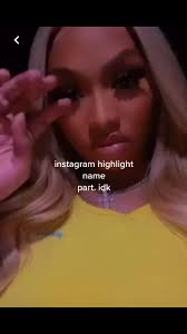 Insta Highlight Names for Your Boyfriend