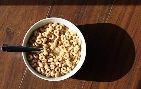 Foods high in insoluble fiber include wheat bran, whole grains, cereals, seeds,. Are Honey Nut Cheerios Healthy Women S Health