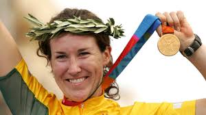 REVEALED: Gold Coast's greatest Olympian of all time