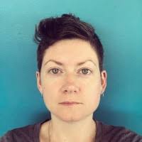 Katelyn Gleason Email & Phone Number