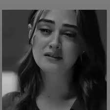 Instagram 用户 Warisa Khan