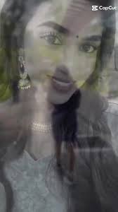 Kadhal Ne En Kadhalan Ne Veru Ellam