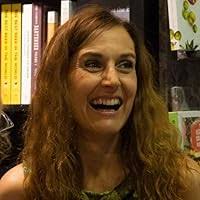 The Things We Never Said by Susan Elliot Wright