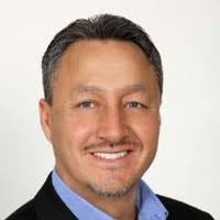 20+ "Carlos Barrett" profiles