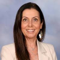 Joel Buckingham Email & Phone Number