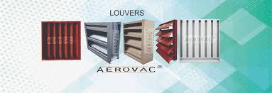 Air conditioning installation parts, venting supplies, and replacement parts from carrier, lennox, trane, and other manufacturers are also available for purchase. Sound Attenuator Manufacturer Supplier In Dubai Uae Air Filter Manufacturers Supplier In Dubai Uae