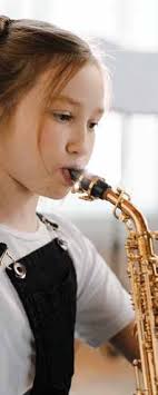 State agency approves LAH housing element An electrifying event