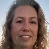 10+ "Jenny Allgood" profiles