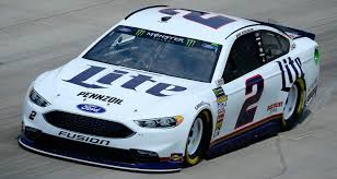 Draftkings nascar lineup picks for aaa 400 drive for autism. Dover Paint Schemes Aaa 400 Drive For Autism Mrn