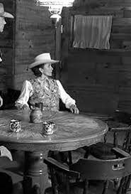 Sundown" Laramie: Part 1 (TV Episode 2014)