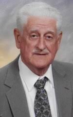 Pontotoc, MS Obituaries