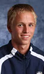 2012 Cross Country Chronicles