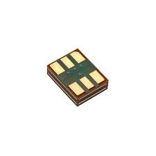 Microphone for Posh Kick X511 by Maxbhi.com