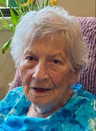 Search Lucille Mcguire Obituaries and Funeral Services