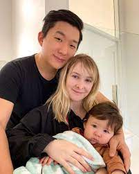 644 2 mil curtidas 3 718 comentarios pyong lee 조영래 pyonglee no instagram familia e a base de tudo agradeco a deus todos os lee instagram familia