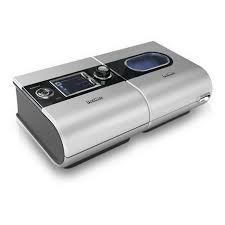 Repair cost back to dealer was $150. S9 Autoset Cpap Machine Cpap Com