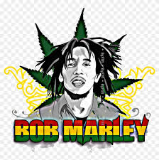 Pick up your copy of the 'bob marley: Camisetas Bob Marley Hd Png Download 1899749 Free Download On Pngix