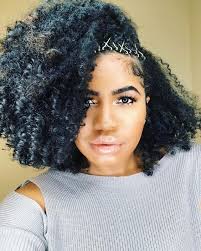 Bulb test for shed hair. Why Your Curls Are Shedding Curlyhair Com
