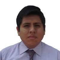 10+ "Robert Joaquin" profiles