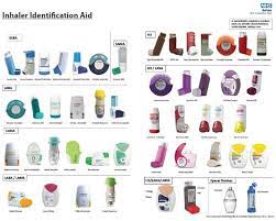 The color chart provides a quick overview of all 314 colors. Inhaler Colors Chart 2021 Liturgical Year Chart Religious Pinterest Chart These Are The Colors That Will Kora Sta