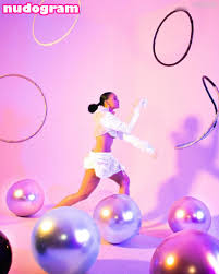 Celeste OConnor  celeste_oconnor Фото утечки OnlyFans обнаженная №22 -  Nudogram v2.1