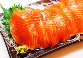 We did not find results for: Asia A Growing Premium Seafood Market Asia Pacific Food Industry