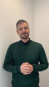 We did not find results for: Peter Buser Home Facebook