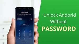 By adam ismail, caitlin mcgarry 03 february 2020 what you need to watch out for before going unlocked if yo. How To Unlock Android Phone Without Password Using Droidkit