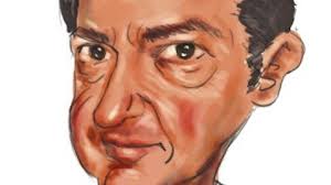 Hedge Fund News, Doug Whitman Insider Case, Soros, Rogers…