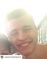 eastwenatcheepolice SEARCH PARTY for Jesse Robert Cadenas. Meet at 10am at  Rock Island Elementary Saturday, June 24th (TOMORROW) for briefing of  search plans organized by Lorre Stimac. Jesse is autistic. He left