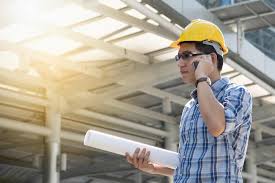 نتیجه جستجوی لغت [contractor] در گوگل