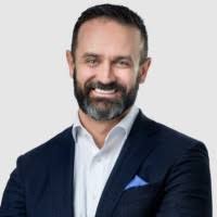 Brendon Miller Email & Phone Number