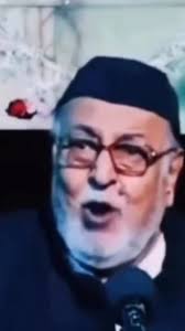 Dekha kitab-e- ishq ke auraaq kholkar, Awwal bhi tera naam tha aakhir bhi  tera naam. ***** Please SHARE it and LIKE our page if possible.