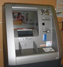 Ing diba geld abheben limit. Geld Am Automaten Abheben Das Kennt Sparda Bank Munchen Facebook