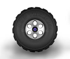 Cartoon Tyre Stock Illustrations 2 601 Cartoon Tyre Stock Illustrations Vectors Clipart Dreamstime Cartoon tire cartoon tire cute cartoon image cartoon characters cartoons the amount of material character adorable symbol children icon stickers funny colorful tire prints letters of the alphabet vector. cartoon tyre stock illustrations 2